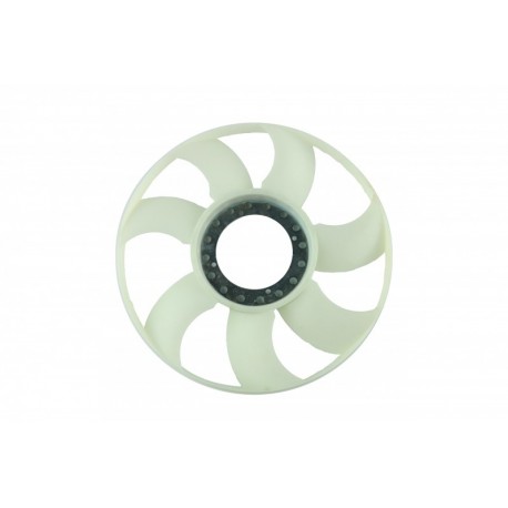 VENTILÁTORLAPÁT/LAPÁTKERÉK FORD TRANSIT 00 2.4 YC15-8C617-AB