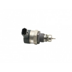 ELECTROVALVE IVECO DAILY 14 BEFECSKENDEZŐ SZIVATTYÚ BEÁLLÍTÁSA EURO 6 5801474514