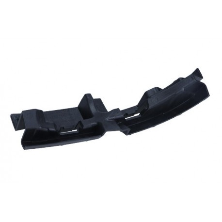 LÖKHÁRÍTÓTARTÓ AUDI P. Q5 09-12 PR 8R0807278