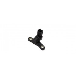 FORGATTYÚS TENGELY POZÍCIÓ ÉRZÉKELŐ FORD GALAXY 06, RANGER, S-MAX 06 2.3 1318773