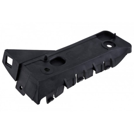 CSÚSZKA/ELÜLSŐ LÖKHÁRÍTÓTARTÓ AUDI A4 B6 2001-2005/JOBB/ 8E0807228