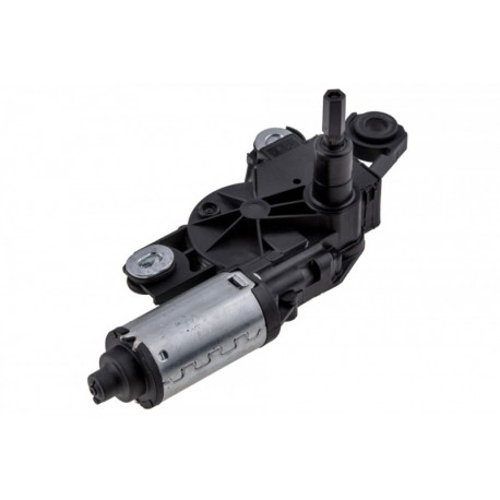 HÁTSÓ ABLAKTÖRLŐ MOTOR VW MULTIVAN T5 2003-,T5 2003-,MULTIVAN T6 2015-,T6 2015-,MULTIVAN T6 2015- 7E0955712