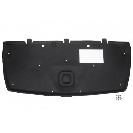 MOTORHÁZTETŐ HANGSZIGETELÉS CHEVROLET CRUZE 2009- 95228989