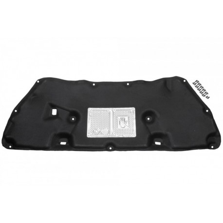MOTORHÁZTETŐ HANGSZIGETELÉS HONDA CR-V 2006- 74141-SWA-A00