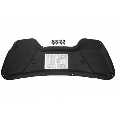 MOTORHÁZTETŐ HANGSZIGETELÉS HYUNDAI IX35 2010-2015 81125-2Z000