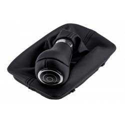 VÁLTÓGOMB + VÁLTÓGOMB MERCEDES C OSZTÁLY W204 2007/AUTOMATA VÁLTÓ- 2042672710