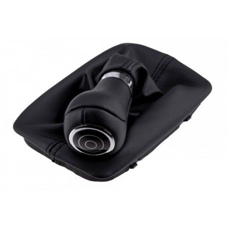 VÁLTÓGOMB + VÁLTÓGOMB MERCEDES C OSZTÁLY W204 2007/AUTOMATA VÁLTÓ- 2042672710