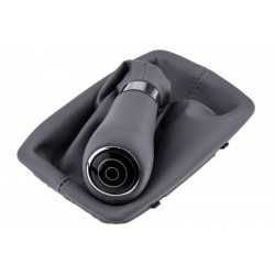 VÁLTÓGOMB + VÁLTÓGOMB MERCEDES C OSZTÁLY W204 2007/AUTOMATA VÁLTÓ- 2042672710