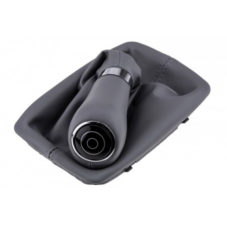 VÁLTÓGOMB + VÁLTÓGOMB MERCEDES C OSZTÁLY W204 2007/AUTOMATA VÁLTÓ- 2042672710