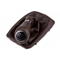 VÁLTÓGOMB + VÁLTÓGOMB MERCEDES C OSZTÁLY W204 2007/AUTOMATA VÁLTÓ- 2042672710