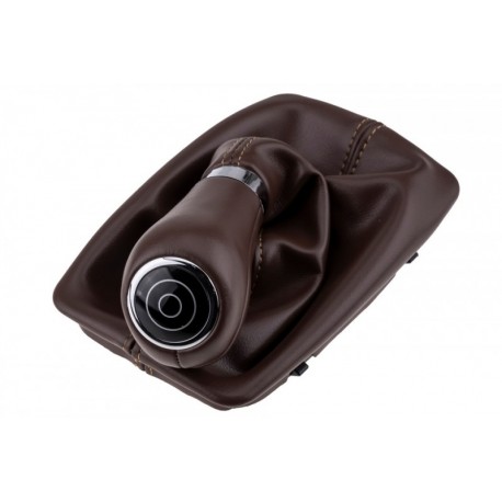 VÁLTÓGOMB + VÁLTÓGOMB MERCEDES C OSZTÁLY W204 2007/AUTOMATA VÁLTÓ- 2042672710