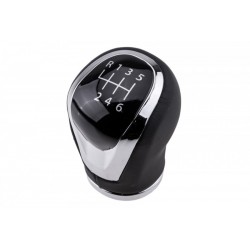 VÁLTÓGOMB NISSAN QASHQAI 2011-,X-TRAIL T32 2014-,X-TRAIL T32 2014- NS-004