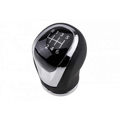 VÁLTÓGOMB NISSAN QASHQAI 2011-,X-TRAIL T32 2014-,X-TRAIL T32 2014- NS-004