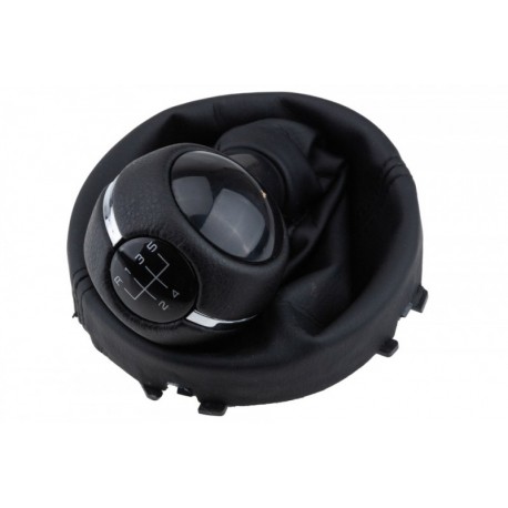 VÁLTÓGOMB + VÁLTÓGOMB MINI F54/F55/F56/F57/F60 GZB-BM-017