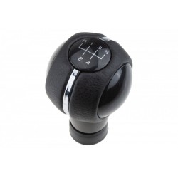 VÁLTÓGOMB MINI F54/F55/F56/F57/F60 GZB-BM-019