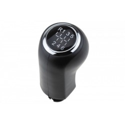 VÁLTÓGOMB OPEL ASTRA H 2004-2010/6 SEBESSÉGES/ GZB-PL-027