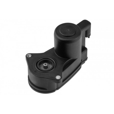 HÁTSÓ FÉKNYEREG MOTOR TESLA MODEL 3 17-, 104462300
