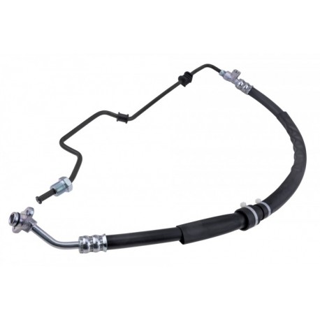 SZERVOKORMÁNY CSŐ HONDA CROSSTOUR 2012- 53713-TA0-A04