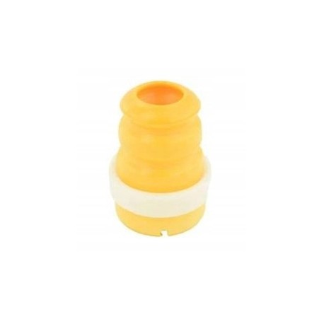 Ütköző, rugózás CHRYSLER AVENGER 07-14, SEBRING 06-10, DODGE CALIBER 06-12,JEEP COMPASS/PATRIOT 06-10, LANCIA FLAVIA 12-
