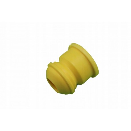 Ütköző, rugózás HONDA CIVIC FG/FK 06-15 51722SMGE04