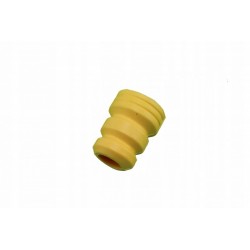 Ütköző, rugózás HONDA LOGO 96-01 51722S50003