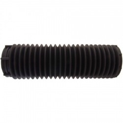 Védősapka / gumiharang, lengéscsillapító FORD C-MAX 03-07, FOCUS 04-11, MAZDA 3 BK 03-08, MAZDA 5 05-10, PREMACY 05-10 /ELSŐ/