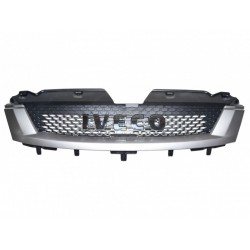HŰTŐRÁCS IVECO DAILY 06 CENTER 0912 5801255766