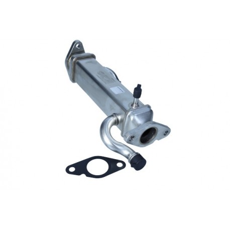 EGR SZELEPHŰTŐ (SZELEP NÉLKÜL) FIAT DUCATO 2.3 D 11- 5802528634