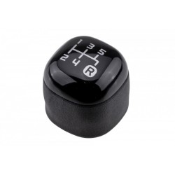 VÁLTÓGOMB FIAT PANDA 2012- 46315999