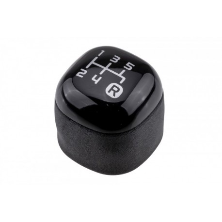 VÁLTÓGOMB FIAT PANDA 2012- 46315999