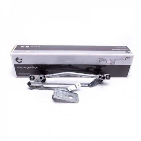 WIPER MECHANIZMUS elöl KIA Cee'd Pro Cee'd 98120A2000 98120A2000