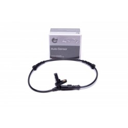 ABS-érzékelő elöl balra/jobbra RENAULT Clio II Thalia II 8200933549 8200933549