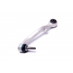 WACHER jobb első BMW 6 (E63 E64) 7 (E65, E66, E67) 31126755836 31126755836 31126755836