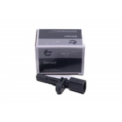 ABS-érzékelő hátul balra/jobbra AUDI A3 Q2 Q3 TT SEAT Leon Tarraco SKODA Karoq Kodiaq VW Caddy WHT003864A WHT003864A