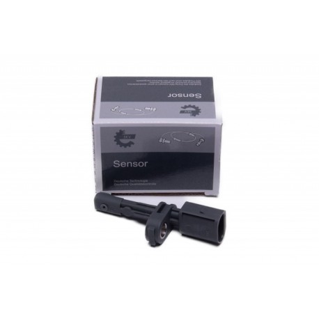 ABS-érzékelő hátul balra/jobbra AUDI A3 Q2 Q3 TT SEAT Leon Tarraco SKODA Karoq Kodiaq VW Caddy WHT003864A WHT003864A