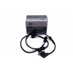 ABS-érzékelő hátul balra/jobbra AUDI A4 B5 8D0927807F 8D0927807F
