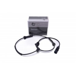 ABS-érzékelő elöl balra/jobbra FIAT Fiorino Linea Qubo 51763164 51763164