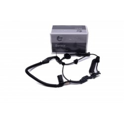 ABS-érzékelő elöl jobbra FORD Escape MAZDA Tribute YL8Z-2C204-AB YL8Z-2C204-AB
