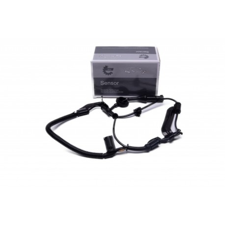 ABS-érzékelő elöl jobbra FORD Escape MAZDA Tribute YL8Z-2C204-AB YL8Z-2C204-AB