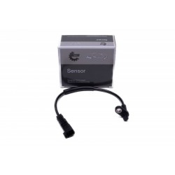 ABS-érzékelő elöl balra/jobbra FORD Transit BK3Z2C204B BK3Z2C204B