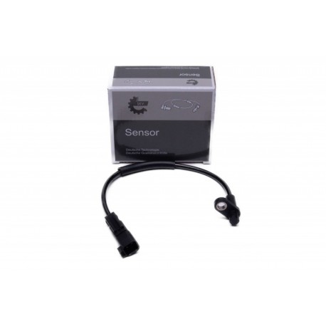ABS-érzékelő elöl balra/jobbra FORD Transit BK3Z2C204B BK3Z2C204B