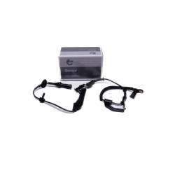 ABS-érzékelő elöl balra FORD Escape MAZDA Tribute YL8Z-2C205-AB YL8Z-2C205-AB