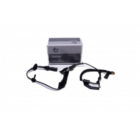 ABS-érzékelő elöl balra FORD Escape MAZDA Tribute YL8Z-2C205-AB YL8Z-2C205-AB