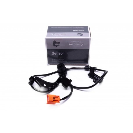 ABS-érzékelő elöl jobbra HONDA Civic VII 57450-S5D-013 57450-S5D-013