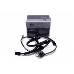 ABS-érzékelő bal első HYUNDAI i30 KIA Cee'd Pro Cee'd 59810-2L300 59810-2L300