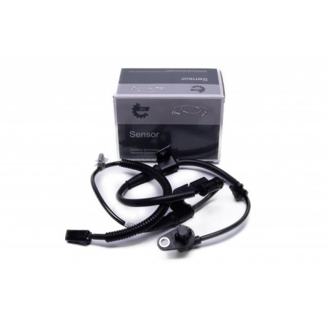 ABS-érzékelő bal első HYUNDAI i30 KIA Cee'd Pro Cee'd 59810-2L300 59810-2L300