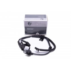 ABS-érzékelő elöl jobbra HYUNDAI I30 KIA Cee'd Pro Cee'd 59830-2L300 59830-2L300