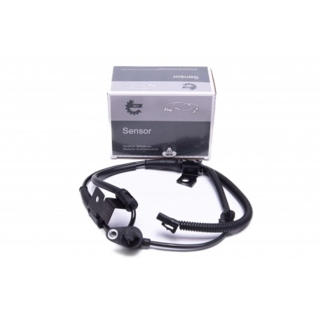 ABS-érzékelő elöl jobbra HYUNDAI I30 KIA Cee'd Pro Cee'd 59830-2L300 59830-2L300