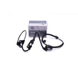 ABS-érzékelő bal első HYUNDAI Tuscon 95670-2E300 95670-2E300