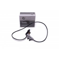 ABS-érzékelő Hátsó bal/jobb JEEP Commander Grand Cherokee II III 56044146AB 56044146AB